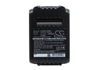 Dewalt DCD740, DCD740B, DCD780, DCD780B, DCD780C2, DCD780L2, DCD780N, DCD785C2, DCD785L2, DCD980L2, DCD985B, DCD985L2