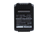 Dewalt DCD740, DCD740B, DCD780, DCD780B, DCD780C2, DCD780L2, DCD780N, DCD785C2, DCD785L2, DCD980L2, DCD985B, DCD985L2