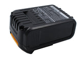 Dewalt DCD740, DCD740B, DCD780, DCD780B, DCD780C2, DCD780L2, DCD780N, DCD785C2, DCD785L2, DCD980L2, DCD985B, DCD985L2