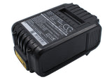 Dewalt DCD740, DCD740B, DCD780, DCD780B, DCD780C2, DCD780L2, DCD780N, DCD785C2, DCD785L2, DCD980L2, DCD985B, DCD985L2