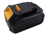 Dewalt DCD740, DCD740B, DCD780, DCD780B, DCD780C2, DCD780L2, DCD780N, DCD785C2, DCD785L2, DCD980L2, DCD985B, DCD985L2