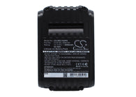 Dewalt DCD740, DCD740B, DCD780, DCD780B, DCD780C2, DCD780L2, DCD780N, DCD785C2, DCD785L2, DCD980L2, DCD985B, DCD985L2