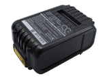 Dewalt DCD740, DCD740B, DCD780, DCD780B, DCD780C2, DCD780L2, DCD780N, DCD785C2, DCD785L2, DCD980L2, DCD985B, DCD985L2
