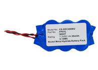DELL Latitude LST C400ST, Latitude L400, Latitude Ls, Latitude LST, Latitude C510, Latitude C540, Latitude C610
