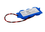 DELL Latitude LST C400ST, Latitude L400, Latitude Ls, Latitude LST, Latitude C510, Latitude C540, Latitude C610