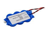 DELL Latitude LST C400ST, Latitude L400, Latitude Ls, Latitude LST, Latitude C510, Latitude C540, Latitude C610