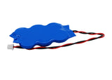 DELL Latitude LST C400ST, Latitude L400, Latitude Ls, Latitude LST, Latitude C510, Latitude C540, Latitude C610