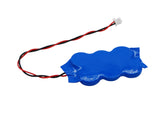 DELL Latitude LST C400ST, Latitude L400, Latitude Ls, Latitude LST, Latitude C510, Latitude C540, Latitude C610
