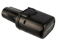 DeWalt DC600 Screwdriver, DC600KA, DC600-GB, DC600