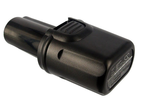 DeWalt DC600 Screwdriver, DC600KA, DC600-GB, DC600