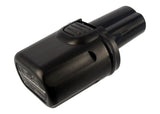 DeWalt DC600 Screwdriver, DC600KA, DC600-GB, DC600