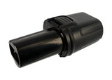 DeWalt DC600 Screwdriver, DC600KA, DC600-GB, DC600