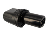 DeWalt DC600 Screwdriver, DC600KA, DC600-GB, DC600