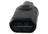 DeWalt DC600 Screwdriver, DC600KA, DC600-GB, DC600