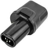 New 3300mAh Battery for Dewalt DC600,DC600 Screwdriver,DC600-GB,DC600KA; P/N:DE9054,DE9054-XJ
