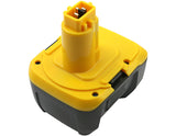 New 3000mAh Battery for WURTH BS 14-A Combi,BS 14-A Power