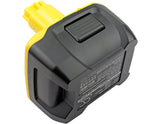 New 3000mAh Battery for WURTH BS 14-A Combi,BS 14-A Power