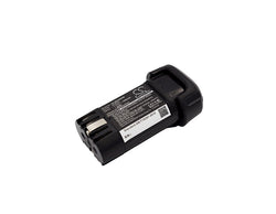 Dewalt, DCF680N1, DW4390, DCF680N2, DCL023, DCF680, DCB095