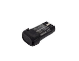 1000mAh Battery for Dewalt DCF680N1, DW4390, DCF680N2, DCL023, DCF680, DCB095, DCF682