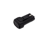 1000mAh Battery for Dewalt DCF680N1, DW4390, DCF680N2, DCL023, DCF680, DCB095, DCF682