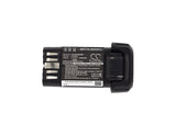 1000mAh Battery for Dewalt DCF680N1, DW4390, DCF680N2, DCL023, DCF680, DCB095, DCF682