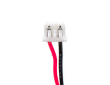 40mAh  Battery for Dell Latitude CP, Latitude CPt, Latitude CPi, Latitude CS, Latitude CSx and others