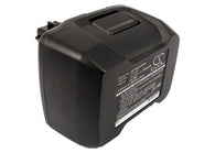 Dewalt DC730KA, DCD920KX, DC930KA, DC728KA, DW928K-2, DCD930KX, DCD930VX, DC936KA, DC936VA, DC935KA, DW954K-2, DC985KA