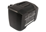Dewalt DC730KA, DCD920KX, DC930KA, DC728KA, DW928K-2, DCD930KX, DCD930VX, DC936KA, DC936VA, DC935KA, DW954K-2, DC985KA