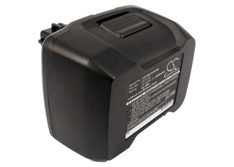Dewalt DC730KA, DCD920KX, DC930KA, DC728KA, DW928K-2, DCD930KX, DCD930VX, DC936KA, DC936VA, DC935KA, DW954K-2, DC985KA
