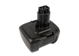 Dewalt DC730KA, DCD920KX, DC930KA, DC728KA, DW928K-2, DCD930KX, DCD930VX, DC936KA, DC936VA, DC935KA, DW954K-2, DC985KA