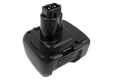 Dewalt DC730KA, DCD920KX, DC930KA, DC728KA, DW928K-2, DCD930KX, DCD930VX, DC936KA, DC936VA, DC935KA, DW954K-2, DC985KA