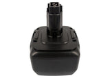 Dewalt DC730KA, DCD920KX, DC930KA, DC728KA, DW928K-2, DCD930KX, DCD930VX, DC936KA, DC936VA, DC935KA, DW954K-2, DC985KA
