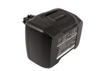 Dewalt DC730KA, DCD920KX, DC930KA, DC728KA, DW928K-2, DCD930KX, DCD930VX, DC936KA, DC936VA, DC935KA, DW954K-2, DC985KA