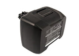 Dewalt DC730KA, DCD920KX, DC930KA, DC728KA, DW928K-2, DCD930KX, DCD930VX, DC936KA, DC936VA, DC935KA, DW954K-2, DC985KA