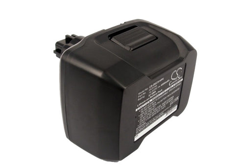 Dewalt DC730KA, DCD920KX, DC930KA, DC728KA, DW928K-2, DCD930KX, DCD930VX, DC936KA, DC936VA, DC935KA, DW954K-2, DC985KA