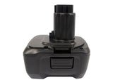 Dewalt DC730KA, DCD920KX, DC930KA, DC728KA, DW928K-2, DCD930KX, DCD930VX, DC936KA, DC936VA, DC935KA, DW954K-2, DC985KA