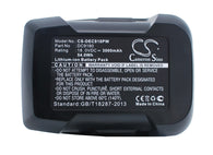 Dewalt DCD925, DCD925N, DCD925B2, DCD925KA