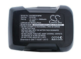 Dewalt DCD925, DCD925N, DCD925B2, DCD925KA