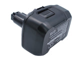 Dewalt DCD925, DCD925N, DCD925B2, DCD925KA