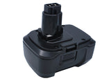 Dewalt DCD925, DCD925N, DCD925B2, DCD925KA