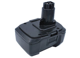 Dewalt DCD925, DCD925N, DCD925B2, DCD925KA