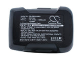 DeWalt DCD925, DCD925N, DCD925B2, DCD925KA