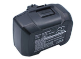 DeWalt DCD925, DCD925N, DCD925B2, DCD925KA