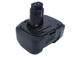 DeWalt DCD925, DCD925N, DCD925B2, DCD925KA