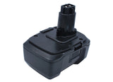 DeWalt DCD925, DCD925N, DCD925B2, DCD925KA