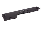 DELL Latitude D410