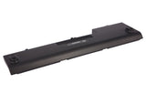 DELL Latitude D410