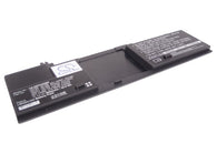 DELL Latitude D420, Latitude D430