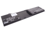 DELL Latitude D420, Latitude D430