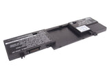 DELL Latitude D420, Latitude D430